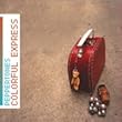 Peppertones vol.1 - Colorful Express (韓国盤)