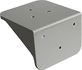 LED回転灯専用 取付ステー ORL-ST OHM