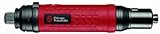 Chicago Pneumatic CP2622 Industrial Screwdrivers, Straight Style [並行輸入品]