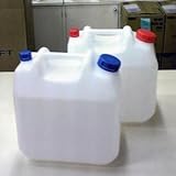 EM1号培養液（バジョンアップ） 10L