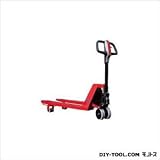 コレック ハンドパレットトラック 1500kg (NC1576)