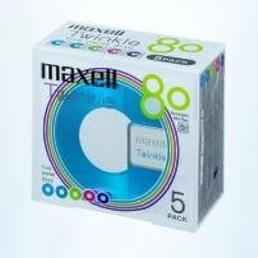 MD ディスク110枚セット MD(ミニディスク) mdディスク」の人気商品一覧 | 安い商品を通販サイト