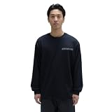 AMT45024 NV M