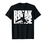 ブレイクダンス ヒップホップ レトロ 風車 ギフト キッズ 男の子 女の子 Tシャツ
