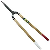 刈込鋏60門型 軽量タイプ NO.219