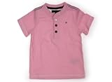 Tommy Hilfiger(トミーヒルフィガー) Tシャツ・カットソー 110サイズ 女の子