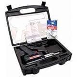 Weller Soldering Gun Kit 40/100 Watt [並行輸入品]