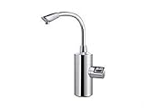 トクラス製 浄水器・整水器 OHB10J