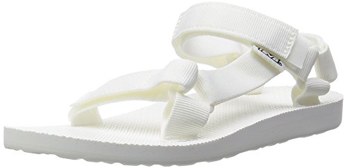 [テバ] TEVA サンダル W ORIGINAL UNIVERSAL