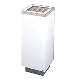 ミヅシマ工業　クリンスモーキングS30 220-0030