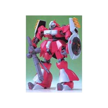 クエス・パラヤ専用 ヤクト・ドーガ