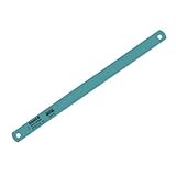 BAHCO(バーコ) Bahco Power Hacksaw Blade(#3802) マシンソー 400×38×2.00mm 6山 3802-400-38-2.00-6