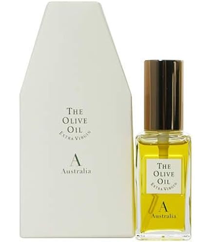 Amazon | 小豆島 ジ・エッセンスウォーター 120ml | ジ・エッセンス