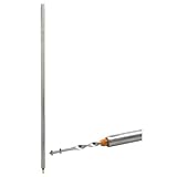 Prime-Line Products FH 2520 Spiral Tilt Balance, 9/16-Inch, Red Prime-Line Products [並行輸入品]