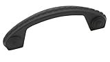Amerockアリソン値ハードウェアスクロールPullセンター、3-inch 3-13/16" BP53470FB 1