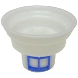ダイニチ工業 油フィルター 【8060130】 家庭用石油ファンヒーター 別売部品 dainichi