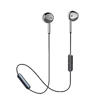 小6女の子 流行りの音楽に乗れ 安くても高音質イヤホンのおすすめプレゼントランキング 予算3 000円以内 Ocruyo オクルヨ