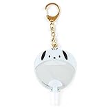 サンリオ(SANRIO) ポチャッコ 缶バッジケース(エンジョイアイドル) 893960