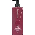 ナプラ インプライム ボリュームアップシャンプー 280ml