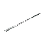 ユニカ 六角軸 ロング 14.5×505mm【HEXL14.5X505(901450505)】(3794687)
