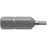 22178 5 mmソケットヘッドで( 071 – 185 – 5 mm )カテゴリ:六角ビット