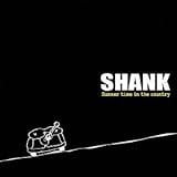 Summer time in the country(Set the fire)