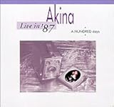 Live in �f87�EA HUNDRED days