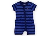 GAP(ギャップ) ロンパース 80サイズ 男の子
