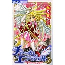 315TJKWVJ3L._AC_UL210_SR210,