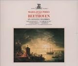 �s�A�m�E�\�i�^�W