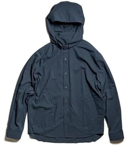 Amazon.co.jp: STATIC Static Adrift Half Zip Hoodie : Clothing