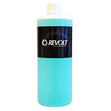 リボルト・ガラスコーティング専用シャンプー（500ml）