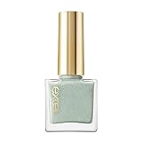 excel(エクセル) ネイルポリッシュ N NL43(心のやすらぎ) 10ml マニキュア