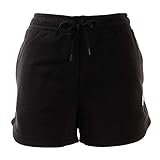 ナイキ NIKE レディース スポーツウェア ショートパンツ ナイキ ウィメンズ エッセンシャル フレンチテリー ショート CJ2159 010 【2021SS】 010 L