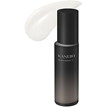 Amazon.co.jp: KANEBO(カネボウ) カネボウ オン スキン エッセンス V