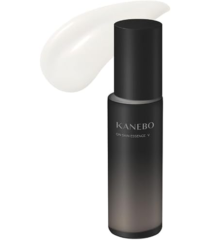 Amazon | ブランシール ホワイトニングクリアコンディショナー