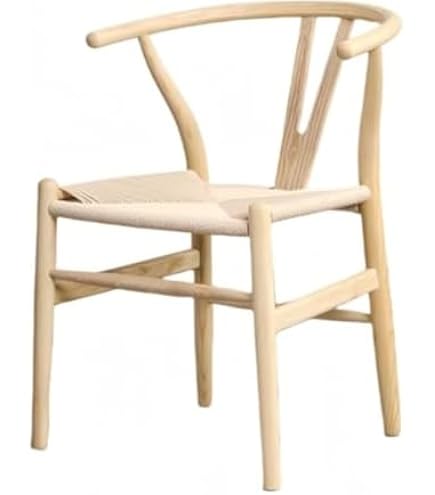 Amazon｜Carl Hansen & Son カール・ハンセン&サン Hans.J.Wegner