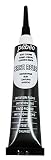 ペベオ (Pebeo) ヴィトラーユ アウトライナー20ml イミテーションリード(グレイ) 772100