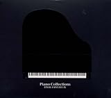 �t�@�C�i���t�@���^�W�[�\ �T���g��