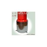 KGY レトロポスト台座 H-330 SUS304