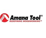 Amana 55620 QUICK COUNTERSINK 3/8 TAPER by Amana