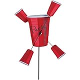 Premier Designs PD21862 10 inch Party Cups Spinner