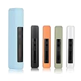 ヒタステ E40 アイコス TRERA 互換機 アイコス互換機 本体 連続40本 2600mAh バッテリー加熱式タバコ 加熱式電子タバコ 電子タバコ ハイテイストE40 イルマ用 ILUMA用 テリア用 TEREA用 リキッドなし ニコチンフリー (Blue)