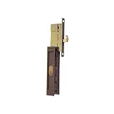 ミズタニ:引違錠 YKK KH-65