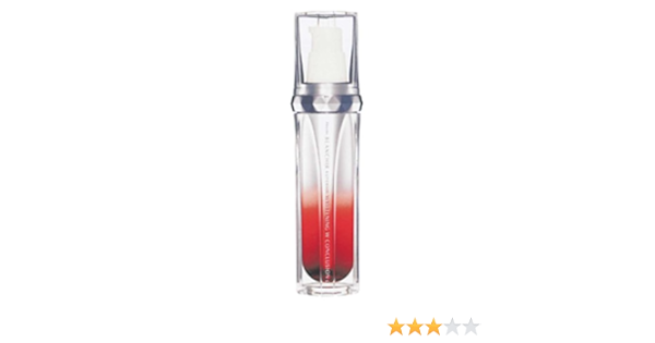 Amazon カネボウ ブランシール スペリア ホワイトニングwコンクルージョンa 45ml ブランシール 美容液 通販