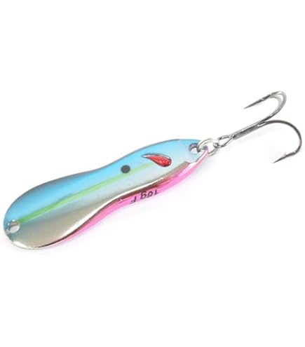 Amazon.co.jp: ノリーズ(Nories) ヒラクランク 150F L-BILL (414