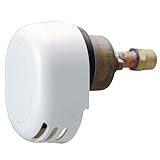 三菱　電気温水器　【GT-E761B】　別売部品（自動風呂給湯タイプ）　浴槽アダプター（ストレート型）〈高温水遮断型〉