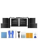 A2141 バッテリー MacBook Pro 16インチ A2141(2019) バッテリー A2113