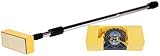Dustless Technologies 50001 Turby Drywall Sander [並行輸入品]