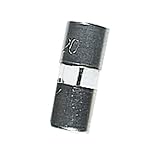 Ancorマリングレード電気ヒューズ( Aga , 5 - Pack )